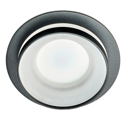 Светильник потолочный встраиваемый FERON DL362