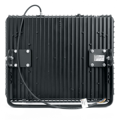 Прожектор светодиодный многоматричный FERON LL-928