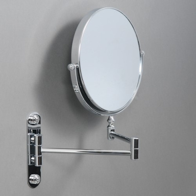 С52-8 Зеркало поворотное