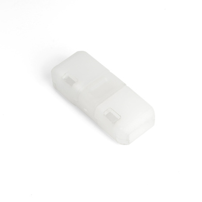 Соединитель FERON LD092