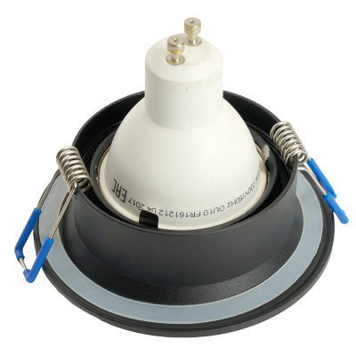 Светильник потолочный встраиваемый FERON DL3301