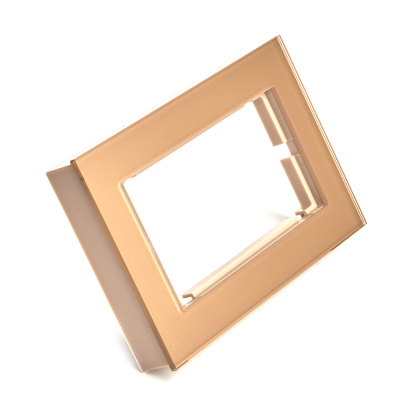 Рамка STEKKER GFR00-7012-08