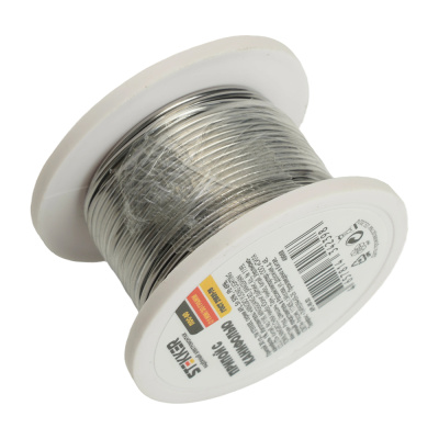 Паяльные аксессуары и химия STEKKER APL-16-30