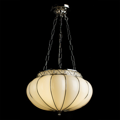 Люстра Arte Lamp VENEZIA