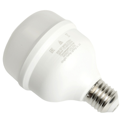 Лампа светодиодная SAFFIT SBHP1030