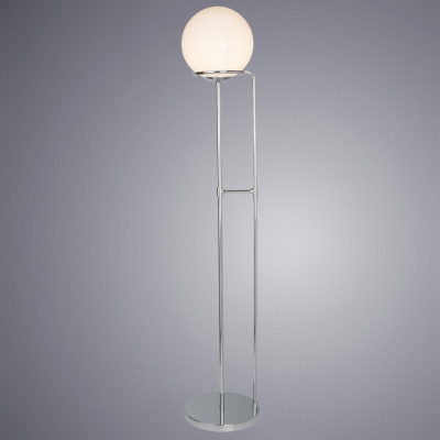 Торшер Arte Lamp BERGAMO