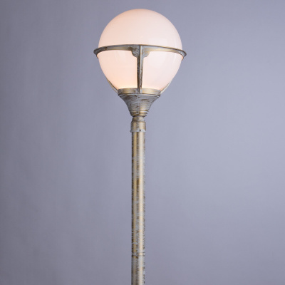 Ландшафтный светильник Arte Lamp MONACO