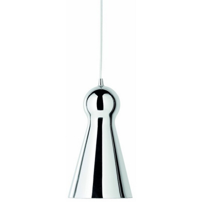 Подвесной светильник Arte Lamp DANGLE