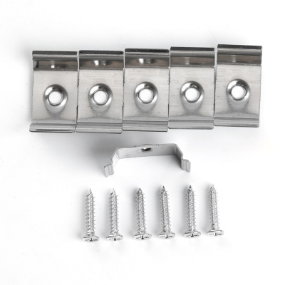 Крепеж для профиля FERON LD355