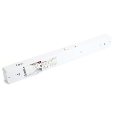 Светильник аккумуляторный FERON EL132