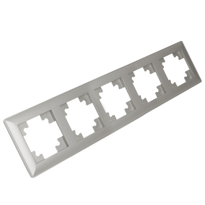 Рамка STEKKER PFR00-7004-03