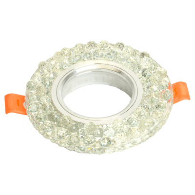 Светильник потолочный встраиваемый FERON CD941