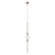 10235/1000 Подвесной светильник LOFT IT Pezzo