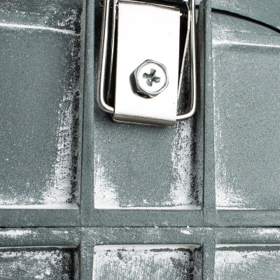 Светильник Arte Lamp WARHOL