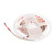 10363/18020 NW LED Светодиодная лента LOFT IT Strip 5m, 14W/m, 24V, 4000K, IP20