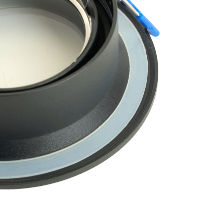 Светильник потолочный встраиваемый FERON DL3301