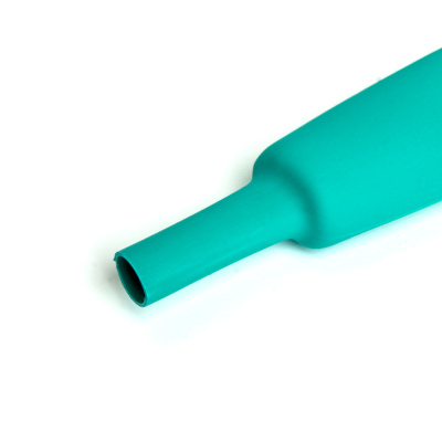 Термоусадочные трубки STEKKER HST-1050-10M