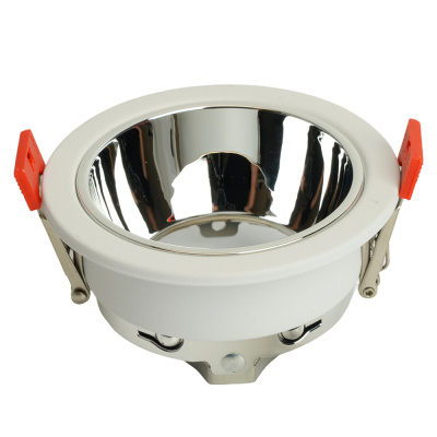 Светильник потолочный встраиваемый FERON DL3102