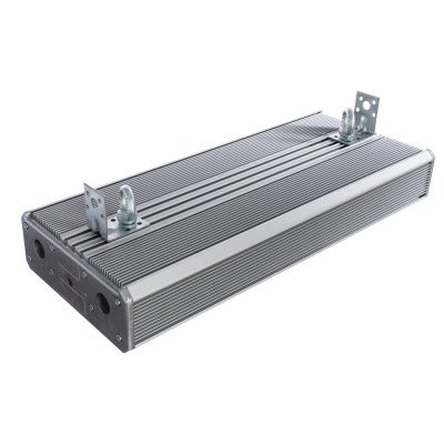 Уличный настенный светильник Arte Lamp HIGHWAY