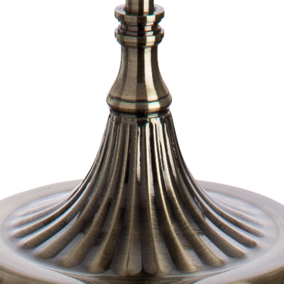 Настольная лампа Arte Lamp SCANDY