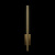 10012/6 AB Настенный светильник LOFT IT Stick