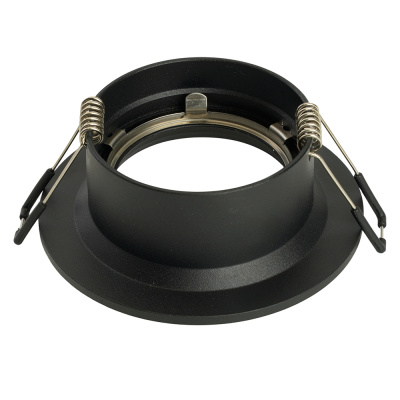 Светильник потолочный встраиваемый FERON DL3111