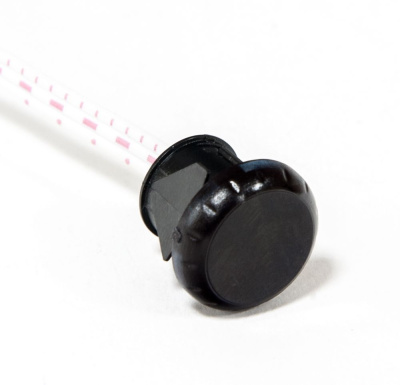 Датчик движения FERON SEN30