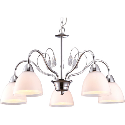 Люстра Arte Lamp CAPRICE