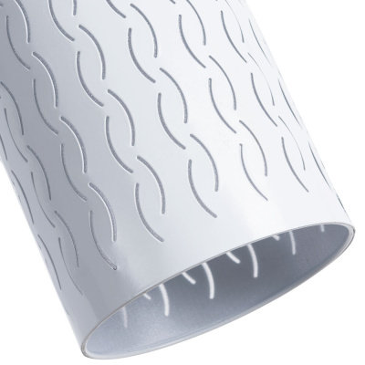 Подвесной светильник Arte Lamp BRONN