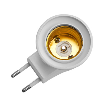 Патрон-переходник для ламп FERON LH61