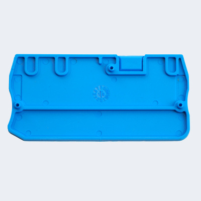 Аксессуары ЗНИ STEKKER 49270