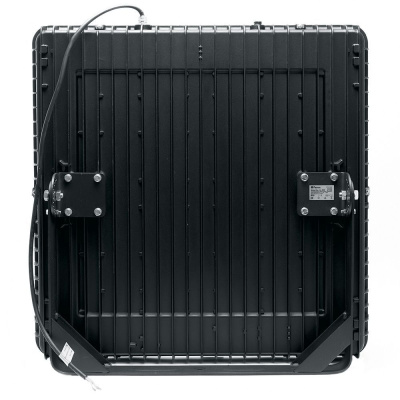 Прожектор светодиодный многоматричный FERON LL-930