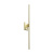 10011AB Настенный светильник LOFT IT Stick