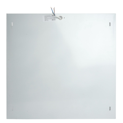 Светильник встраиваемый светодиодный FERON Офисный светильник серии TR Армстронг 36Вт, 6500К, опал