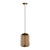 8135-C Подвесной светильник LOFT IT Knot