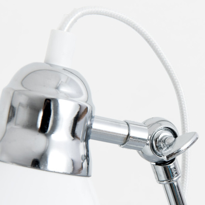 Офисная настольная лампа Arte Lamp AMAKS