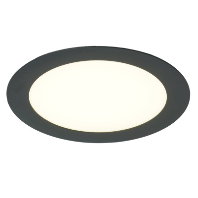 Светильник встраиваемый светодиодный FERON AL500