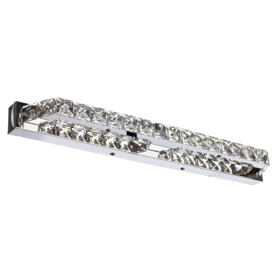 Подсветка для зеркал Arte Lamp TRENO