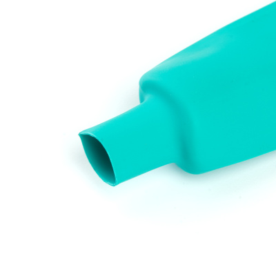 Термоусадочные трубки STEKKER HST-2010-10M