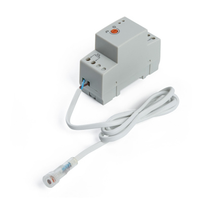 Датчик освещенности FERON SEN28