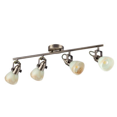 Спот Arte Lamp TULIP