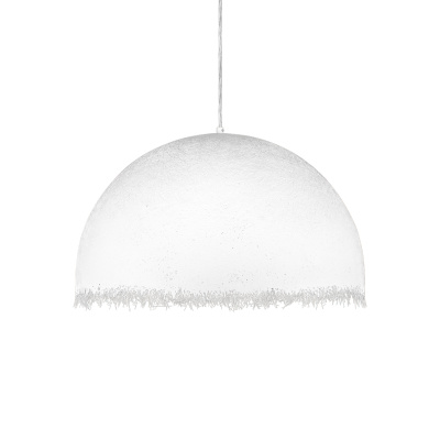 10372/600 Подвесной светильник LOFT IT Plancton