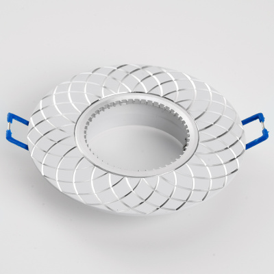 Светильник потолочный встраиваемый FERON GS-M388