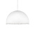 10372/600 Подвесной светильник LOFT IT Plancton