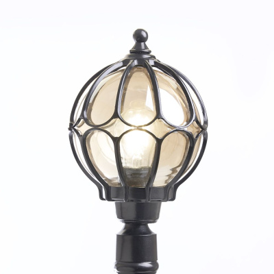 Светильник садово-парковый FERON PL3706