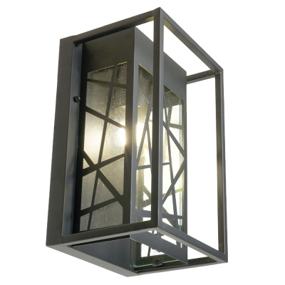 Светильник садово-парковый FERON PL641