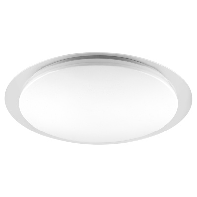 Светильник накладной светодиодный FERON AL5001