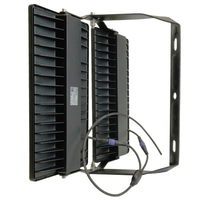 Прожектор светодиодный многоматричный FERON LL-932