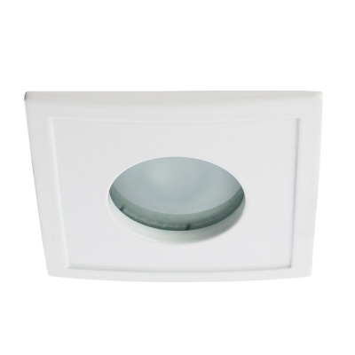 Точечный встраиваемый светильник Arte Lamp AQUA