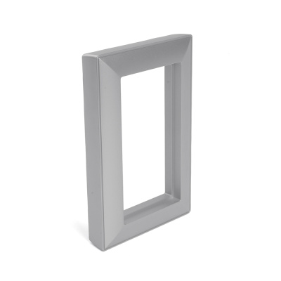 Рамка STEKKER PFR00-7012-03